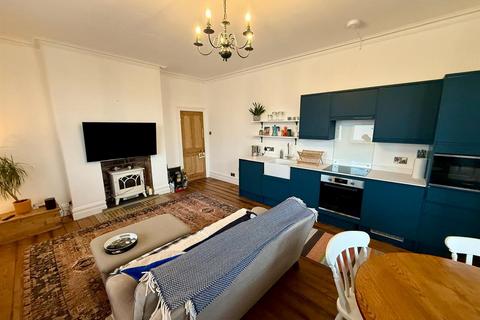 2 bedroom flat for sale, Bodenham Road, Hereford