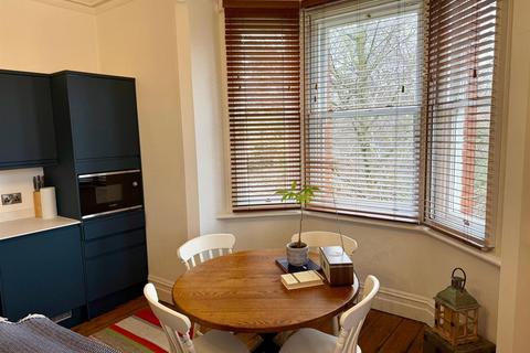 2 bedroom flat for sale, Bodenham Road, Hereford