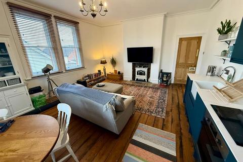 2 bedroom flat for sale, Bodenham Road, Hereford