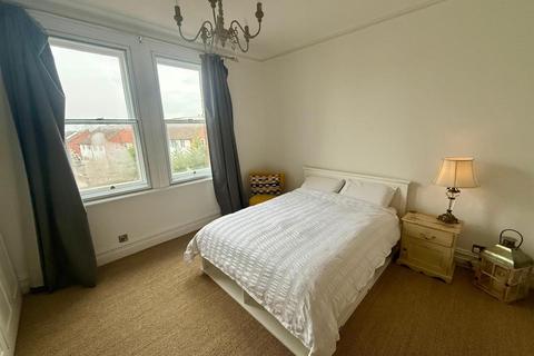2 bedroom flat for sale, Bodenham Road, Hereford