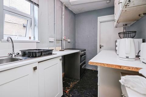 4 bedroom semi-detached house for sale, Redthorn Grove, Birmingham