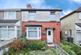 Redthorn Grove, Birmingham