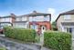 Redthorn Grove, Birmingham photo 2