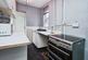 Redthorn Grove, Birmingham photo 3