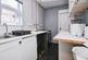 Redthorn Grove, Birmingham photo 5
