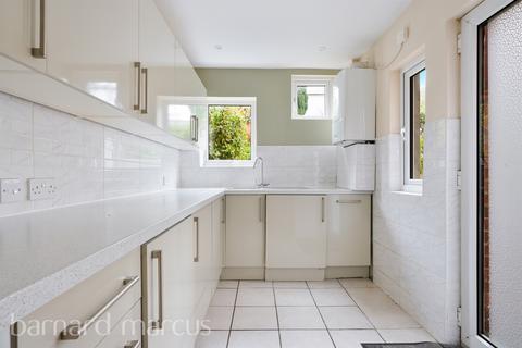 2 bedroom terraced house for sale, Furlong Road, Westcott, Dorking