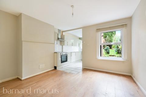2 bedroom terraced house for sale, Furlong Road, Westcott, Dorking