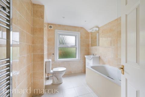 2 bedroom terraced house for sale, Furlong Road, Westcott, Dorking