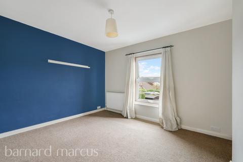 2 bedroom terraced house for sale, Furlong Road, Westcott, Dorking