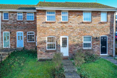 undefined, Grove Gardens, Tring