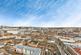 Additional image 33 of Broad Weir, Bristol
