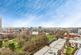 Additional image 8 of Broad Weir, Bristol