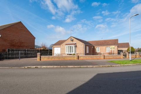 undefined, Lighton Avenue, Kirton, Boston, PE20