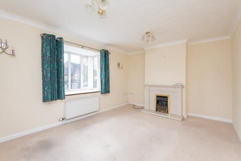 undefined, Lighton Avenue, Kirton, Boston, PE20