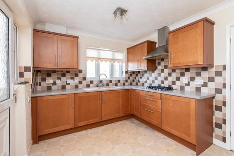 undefined, Lighton Avenue, Kirton, Boston, PE20