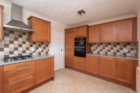 undefined, Lighton Avenue, Kirton, Boston, PE20