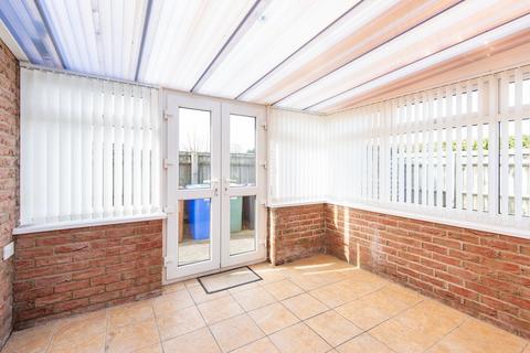 undefined, Lighton Avenue, Kirton, Boston, PE20