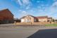 Lighton Avenue, Kirton, Boston, PE20