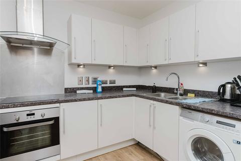 2 bedroom apartment for sale, Magellan Boulevard, Gallions Reach, E16