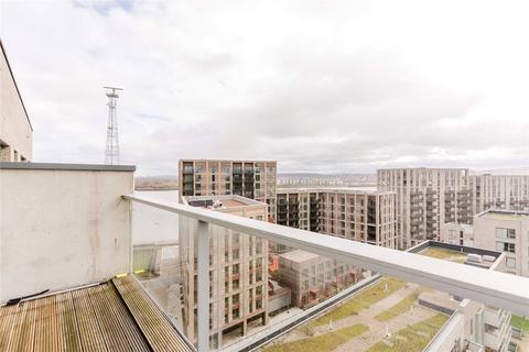 2 bedroom apartment for sale, Magellan Boulevard, Gallions Reach, E16