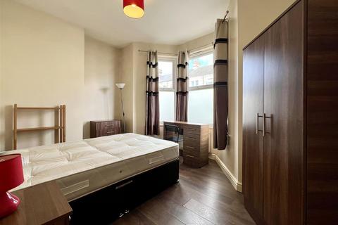 undefined, Meldon Terrace, Heaton, Newcastle Upon Tyne