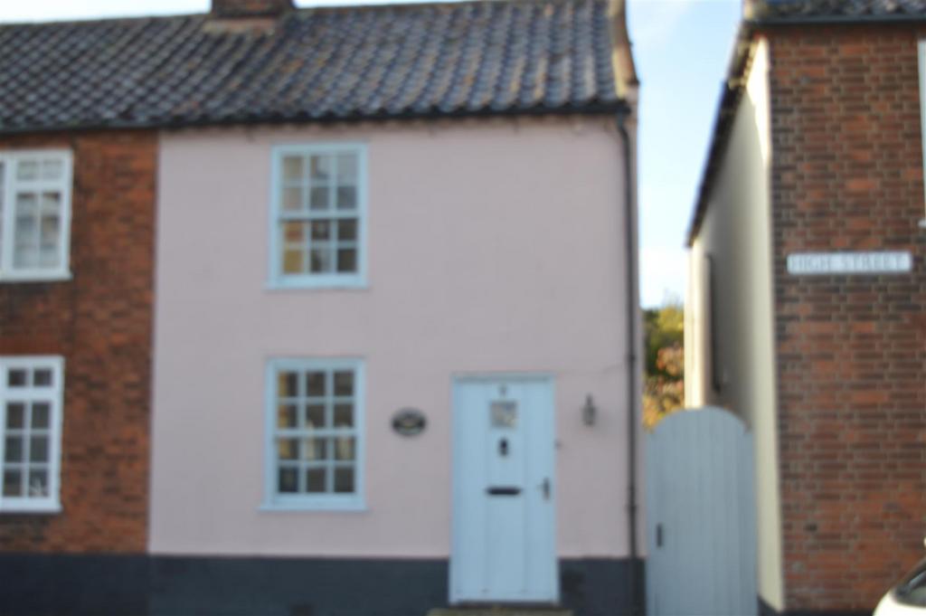 Dsc 1432.jpg