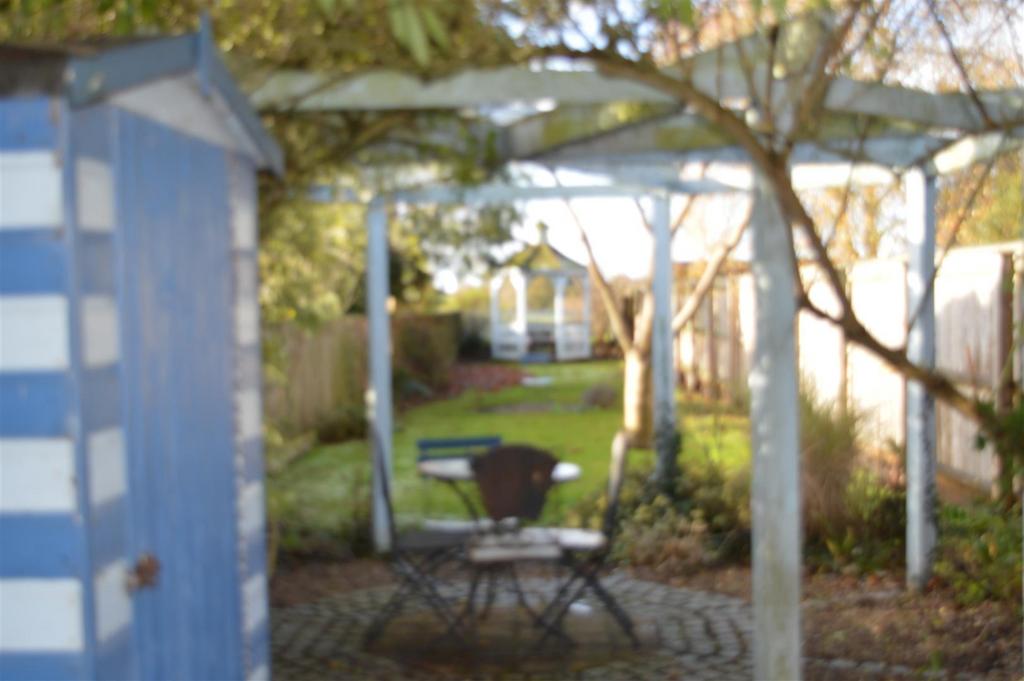 Dsc 1439.jpg