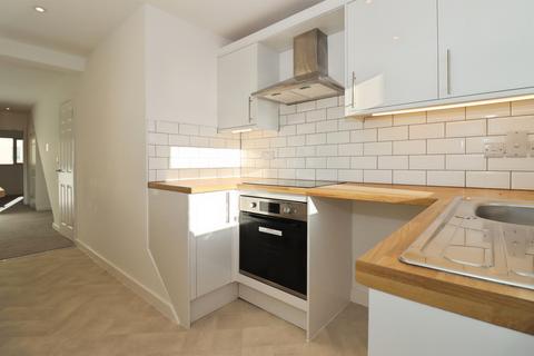 Gloucester Road North, Filton, Bristol