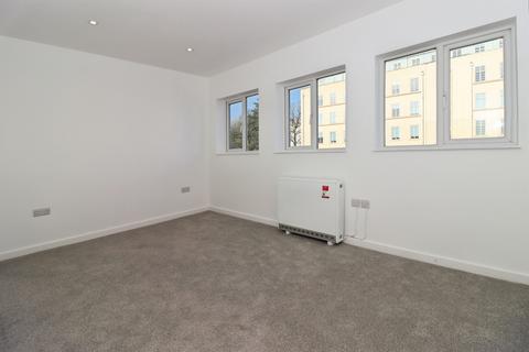 undefined, Gloucester Road North, Filton, Bristol
