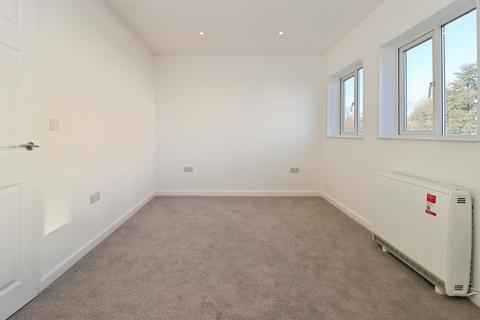 undefined, Gloucester Road North, Filton, Bristol