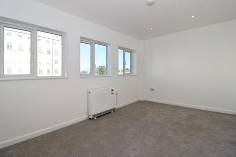 undefined, Gloucester Road North, Filton, Bristol