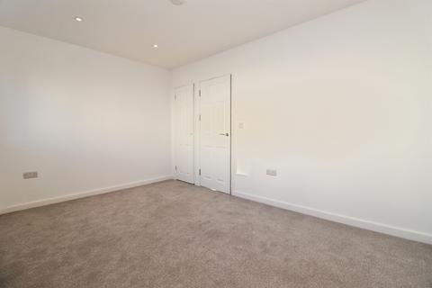 undefined, Gloucester Road North, Filton, Bristol