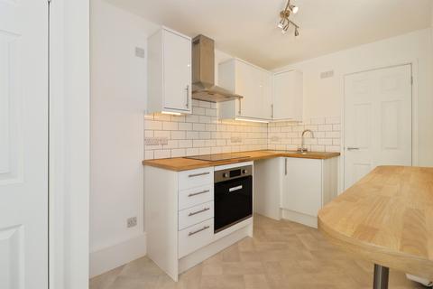 Gloucester Road North, Filton, Bristol