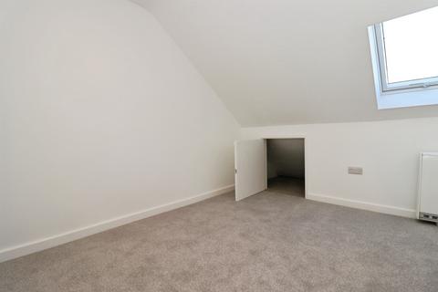 undefined, Gloucester Road North, Filton, Bristol