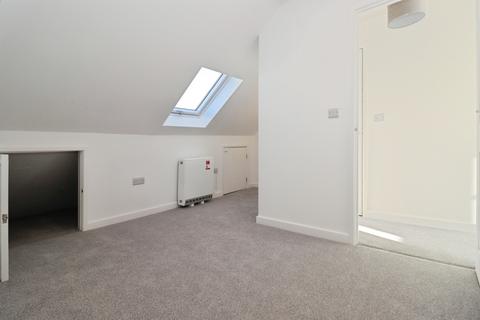 undefined, Gloucester Road North, Filton, Bristol