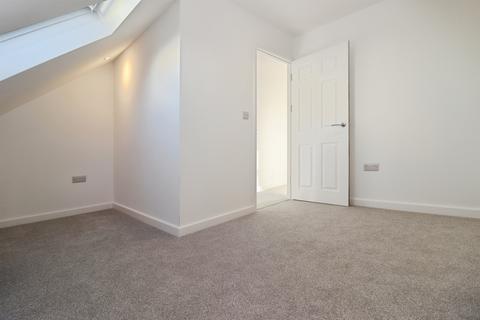 undefined, Gloucester Road North, Filton, Bristol