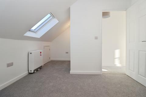 undefined, Gloucester Road North, Filton, Bristol