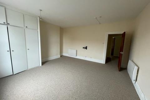 1 bedroom flat to rent, Launder Terrace, Grantham NG31