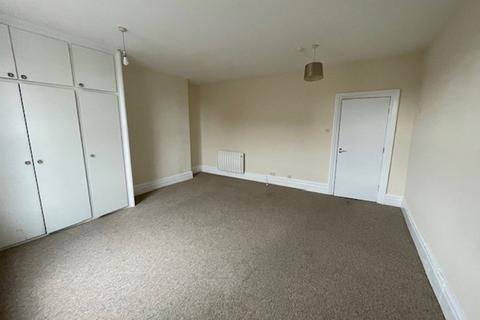 1 bedroom flat to rent, Launder Terrace, Grantham NG31