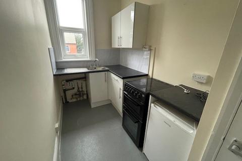 1 bedroom flat to rent, Launder Terrace, Grantham NG31