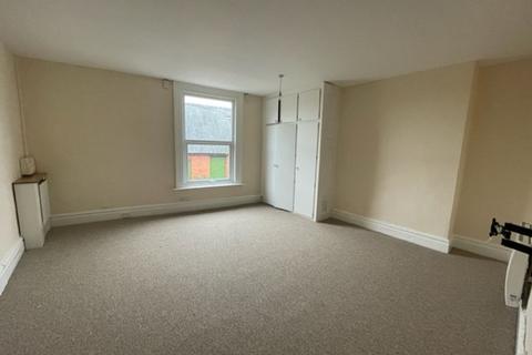 1 bedroom flat to rent, Launder Terrace, Grantham NG31