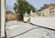 Additional image 12 of Stourbridge Road, Halesowen