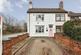 Additional image 14 of Stourbridge Road, Halesowen