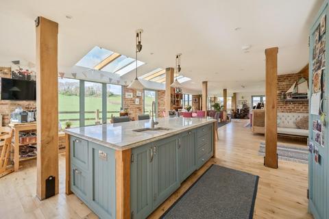 4 bedroom house for sale, Church Lane, Purton, Berkeley