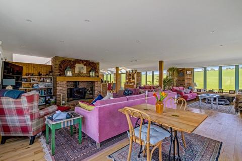 4 bedroom house for sale, Church Lane, Purton, Berkeley