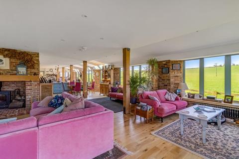 4 bedroom house for sale, Church Lane, Purton, Berkeley