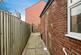 Additional image 11 of Windmill Lane, Smethwick