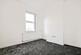 Additional image 3 of Windmill Lane, Smethwick