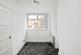 Additional image 10 of Windmill Lane, Smethwick