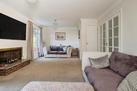 undefined, Gatcombe Gardens, West End, Southampton
